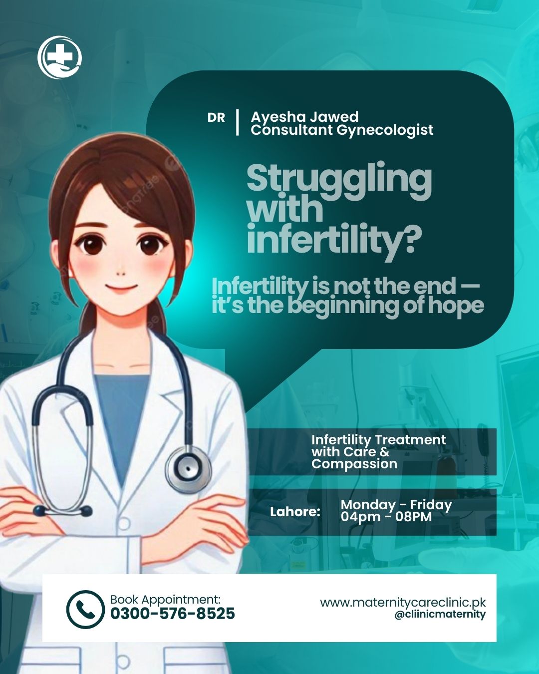 Infertility-Treatment-in-Lahore.jpeg